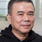 Yu-Hsun Chen Fotoğrafı