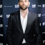 Zachary Wigon Fotoğrafı