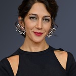 Zar Amir Ebrahimi Fotoğrafı