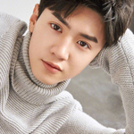 Zheyuan Chen Fotoğrafı