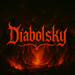 Diabolsky profil fotoğrafı