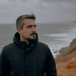 Eternity profil fotoğrafı