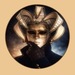 IlayD profil fotoğrafı
