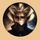 IlayD profil fotoğrafı