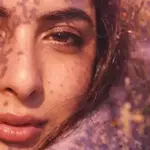 Islamzade profil fotoğrafı