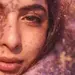 Islamzade profil fotoğrafı