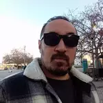 JackLucas profil fotoğrafı
