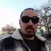 JackLucas profil fotoğrafı