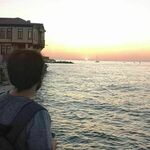 Kursat profil fotoğrafı