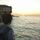 Kursat profile photo