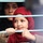 Mear profil fotoğrafı