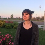 Metalice profil fotoğrafı