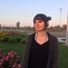 Metalice profil fotoğrafı