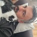 Mrtgnc33 profil fotoğrafı