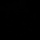 aaaaaaaa profil fotoğrafı
