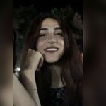asenaa profile photo