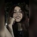 asenaa profil fotoğrafı