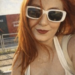 burrju profil fotoğrafı
