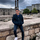 elemazam profil fotoğrafı