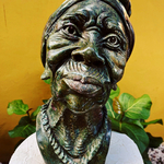 kitsch profil fotoğrafı
