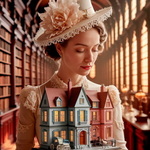 rusyena profile photo