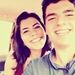 sezen profil fotoğrafı