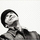 yedincigemi profile photo