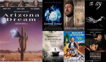 Yeniden izle