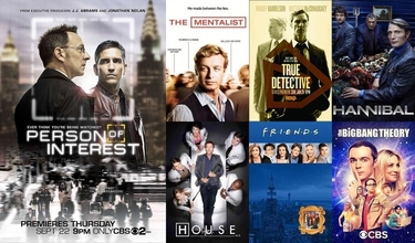 Series