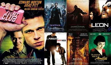 Tekrar izlenecek filmler %F0%9F%8D%92