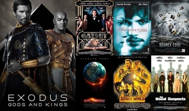 Films