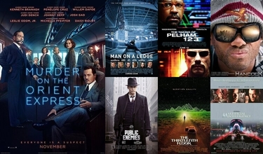 Güzel filmler