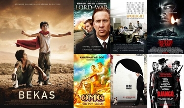 git izle arkadaş!!!