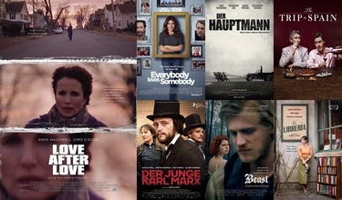 İzlenecek 2017 Filmleri