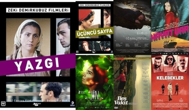 mis gibi yerli 