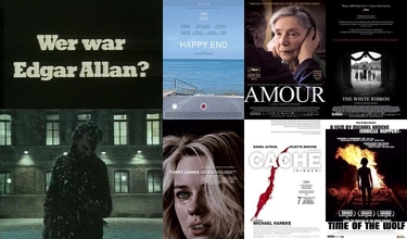 Haneke