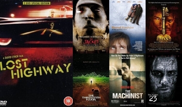 Mindfuck Movies