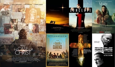 Religious↔Belief↔God