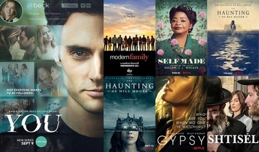 series