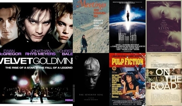 x.11.16