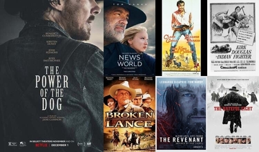 western