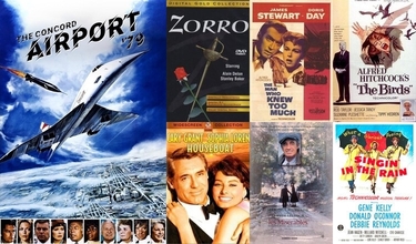 classics