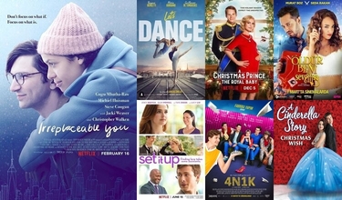 2019 Film Arşivi