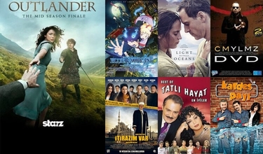 Çerezlik