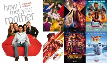 2018-2019
