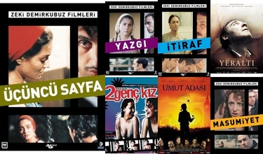 yerli filmler