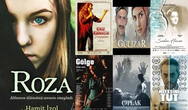 izlenecek yerli film