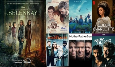 izlenecek dizi