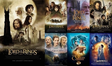 İan McKellen