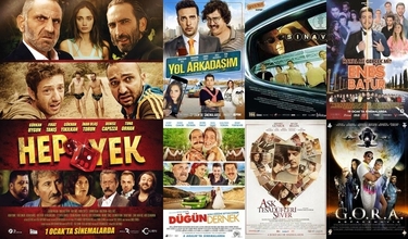 TÜRK